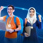 رویداد نوجوانه